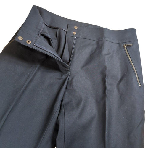 Celine Slacks