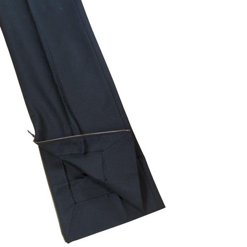 Celine Slacks