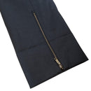 Celine Slacks