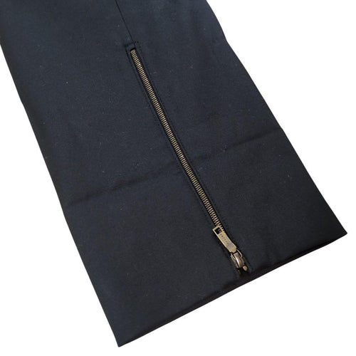 Celine Slacks