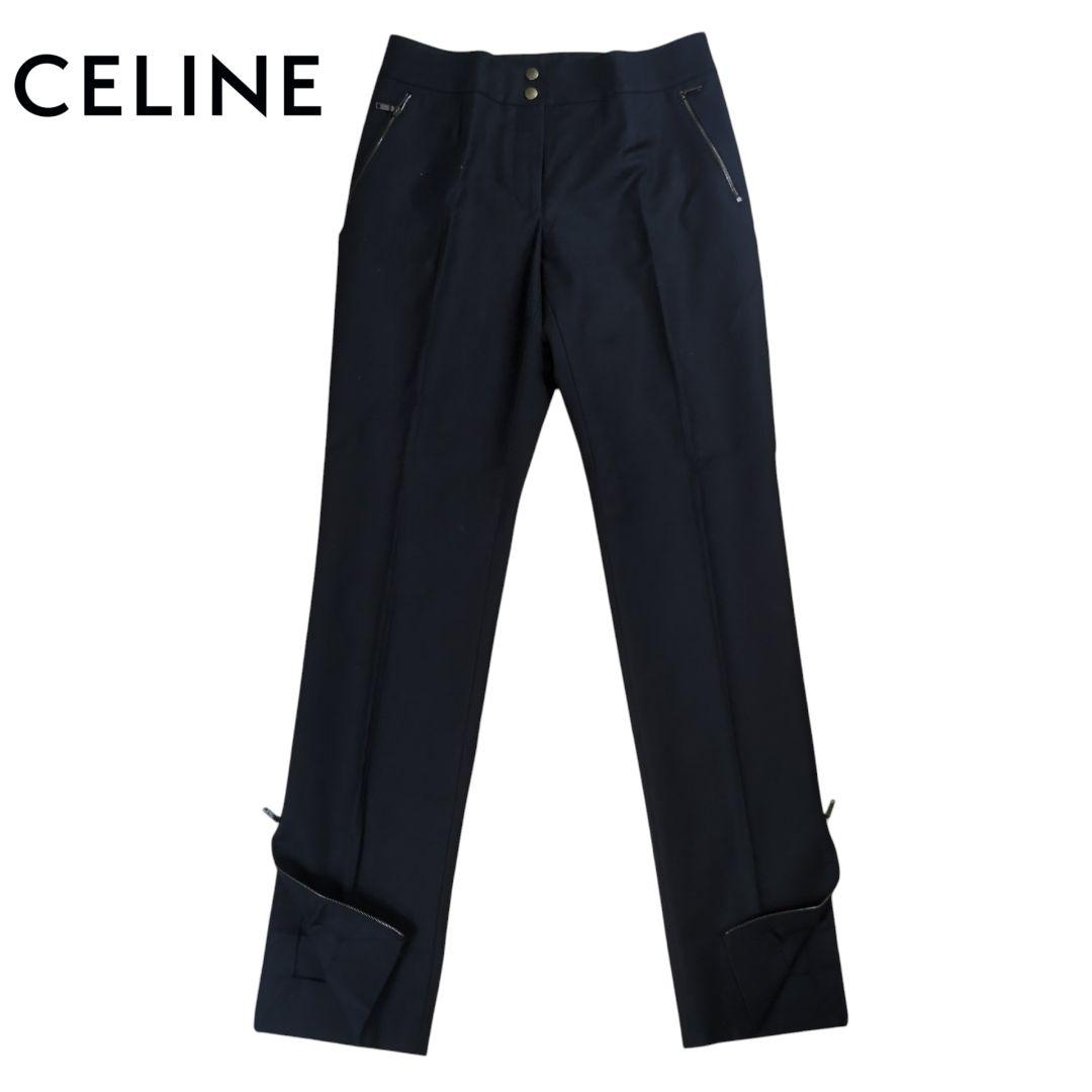 Celine Slacks