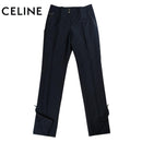 Celine Slacks