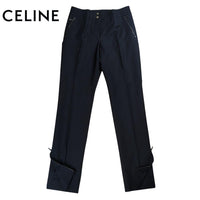 Celine Slacks