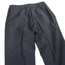 Celine Slacks