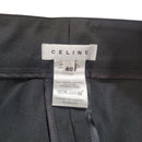 Celine Slacks