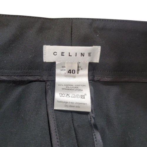 Celine Slacks