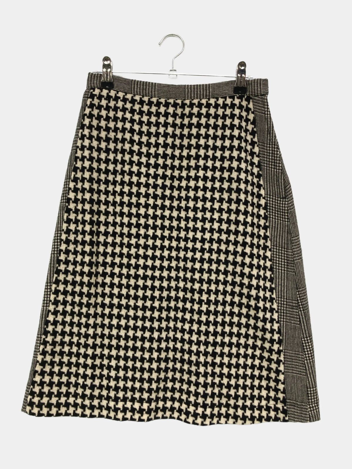 Tricot Comme Des Garcons Others S