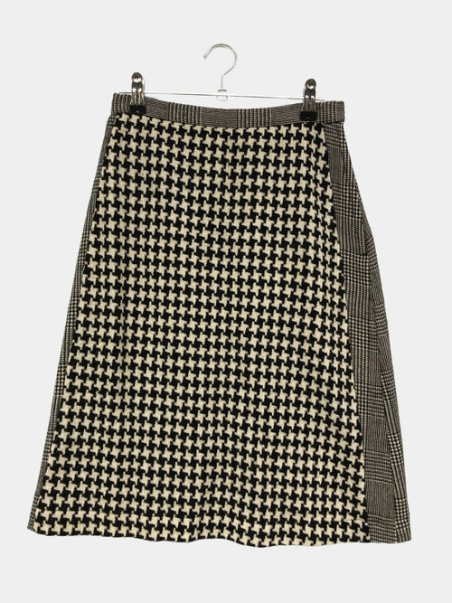 Tricot Comme Des Garcons Others S