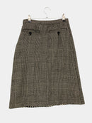 Tricot Comme Des Garcons Others S