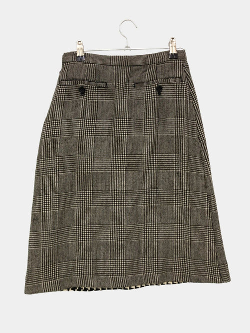 Tricot Comme Des Garcons Others S
