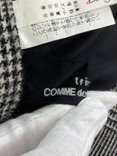 Tricot Comme Des Garcons Others S