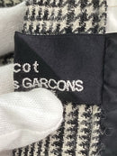 Tricot Comme Des Garcons Others S