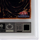 Yu -Gi -Oh! Ocg Duel Monsters Ars10 Ppc2-Jp002