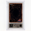 Yu -Gi -Oh! Ocg Duel Monsters Ars10 Ppc2-Jp002