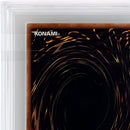 Yu -Gi -Oh! Ocg Duel Monsters Ars10 Ppc2-Jp002