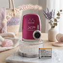 Fujifilm Compact Digital Cameras Xp