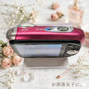 Fujifilm Compact Digital Cameras Xp