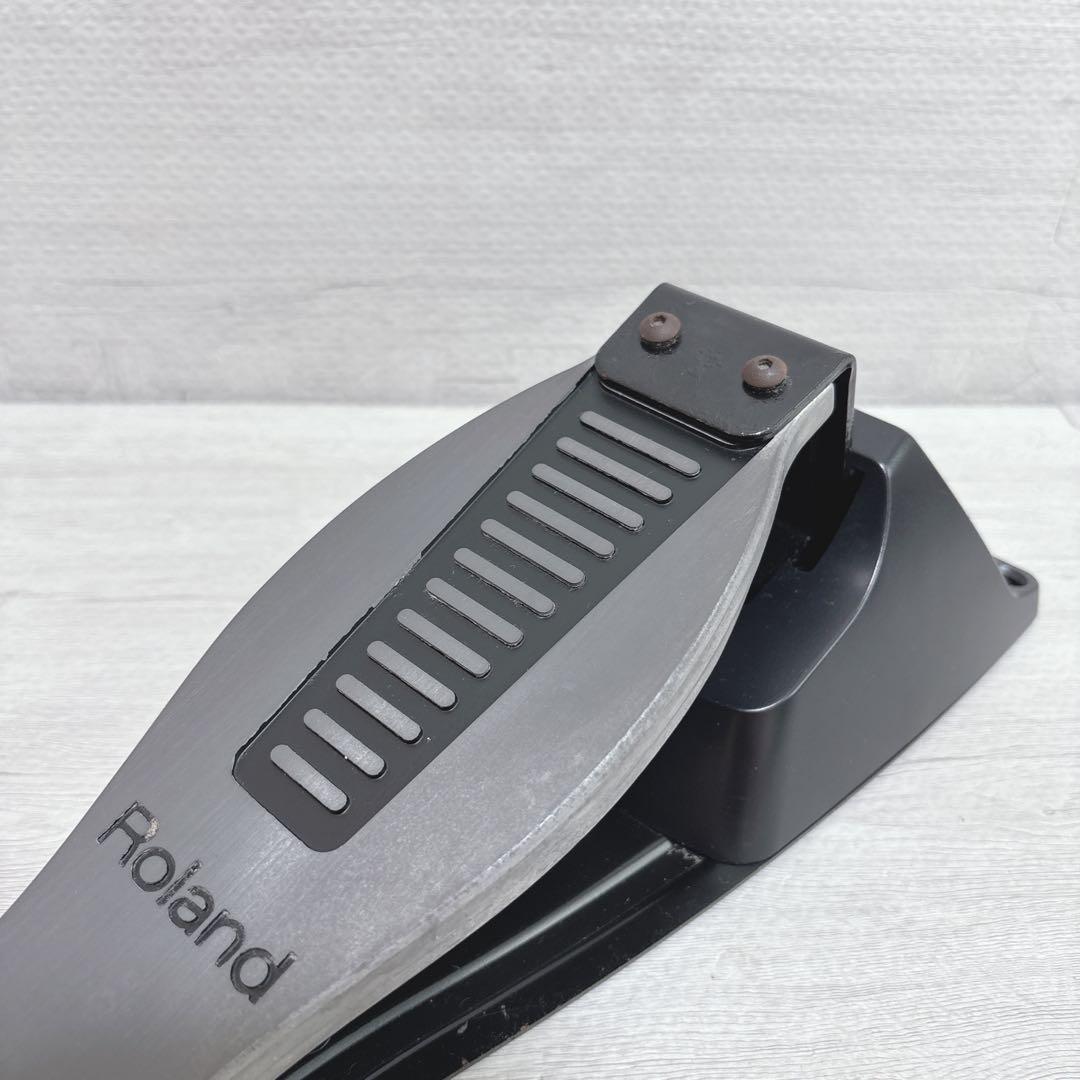 Roland Electronic Drums Fd-8
