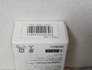 Sony Wired Earphones Xba-C10