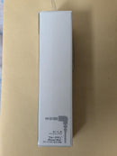 Sony Wired Earphones Xba-C10