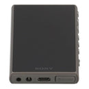 Sony Digital Audio Player 32Gb Nw-A106 B 22