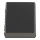 Sony Digital Audio Player 32Gb Nw-A106 B 22