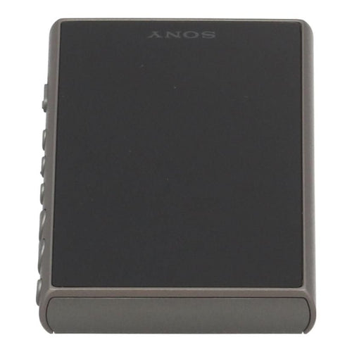 Sony Digital Audio Player 32Gb Nw-A106 B 22