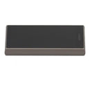 Sony Digital Audio Player 32Gb Nw-A106 B 22