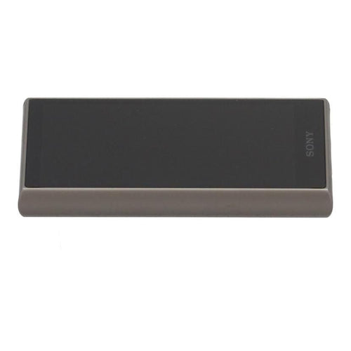Sony Digital Audio Player 32Gb Nw-A106 B 22