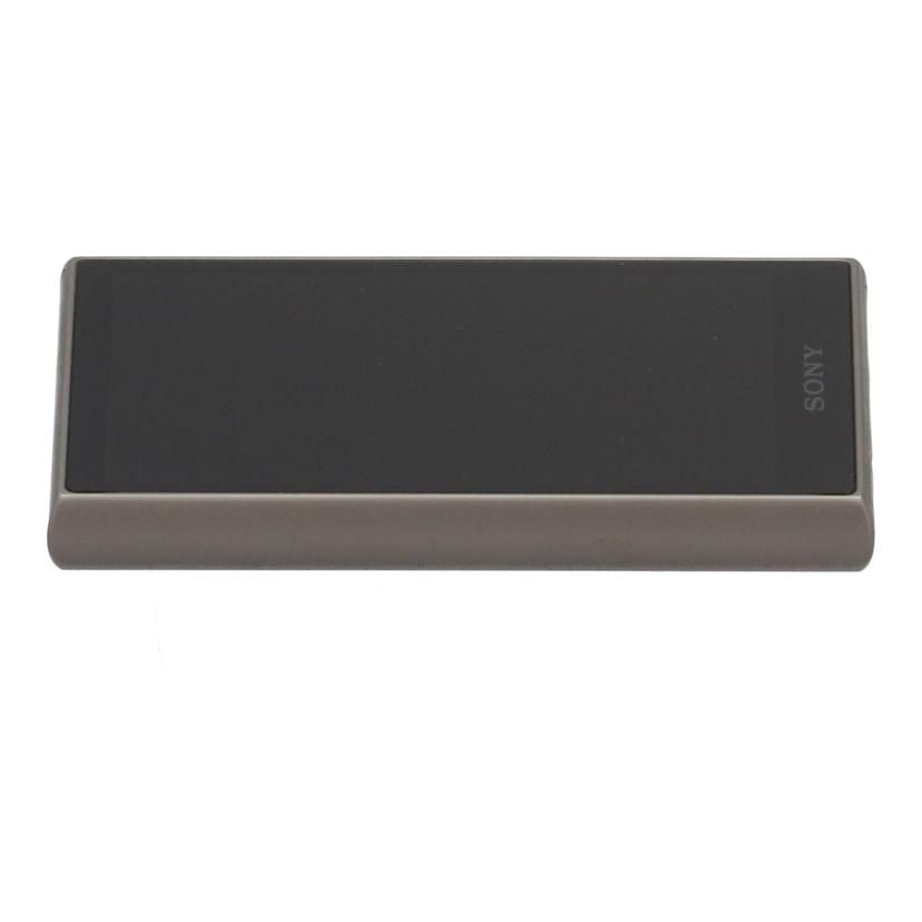 Sony Digital Audio Player 32Gb Nw-A106 B 22