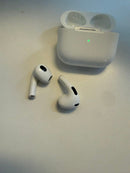 Apple Airpods 3