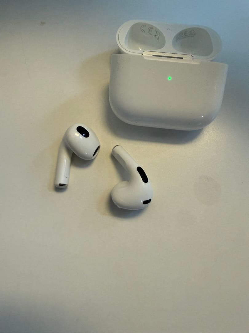 Apple Airpods 3