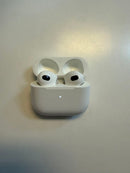 Apple Airpods 3