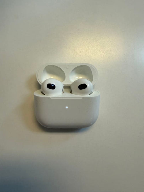 Apple Airpods 3