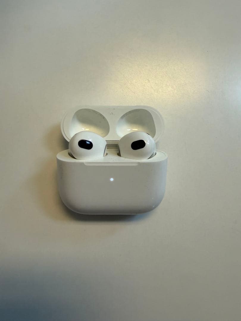 Apple Airpods 3