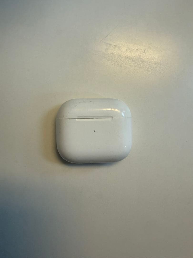 Apple Airpods 3