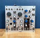 Modular Synthesizer Make Noise Dpo