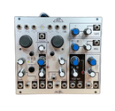 Modular Synthesizer Make Noise Dpo