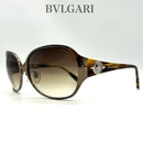 Bvlgari Sunglasses