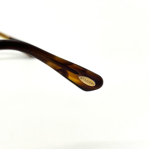 Bvlgari Sunglasses