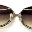 Bvlgari Sunglasses