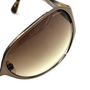 Bvlgari Sunglasses