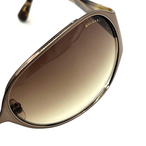 Bvlgari Sunglasses