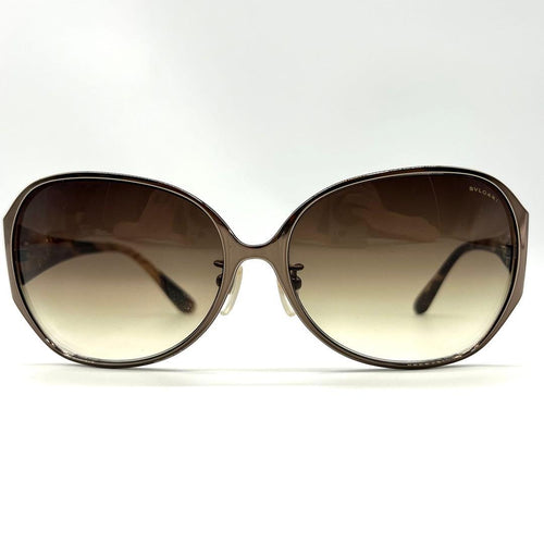 Bvlgari Sunglasses