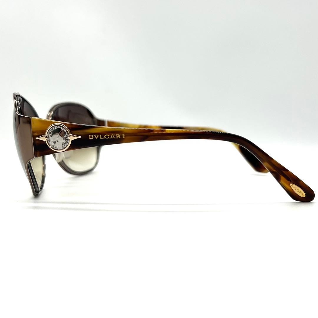 Bvlgari Sunglasses