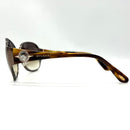 Bvlgari Sunglasses