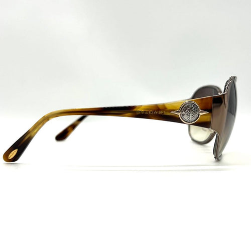 Bvlgari Sunglasses