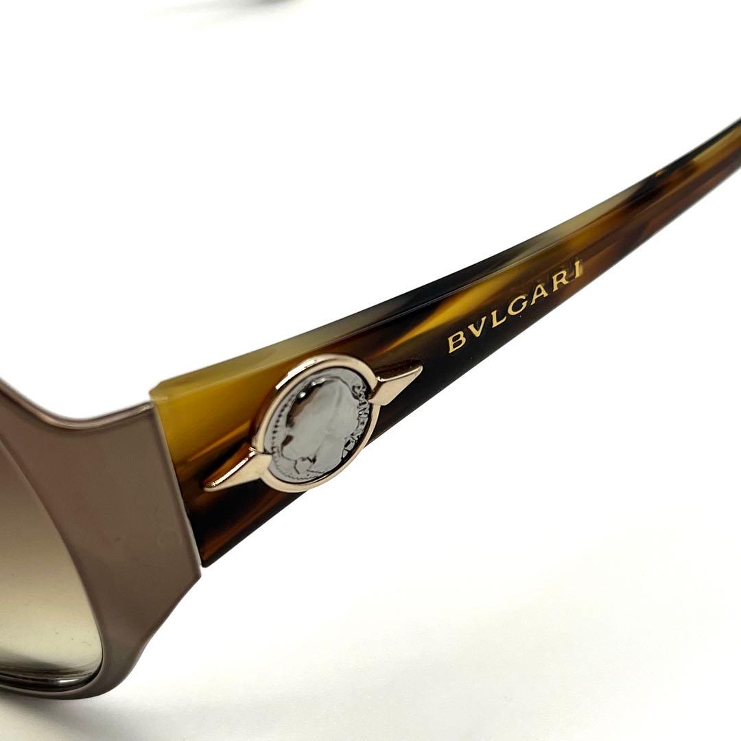Bvlgari Sunglasses