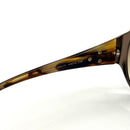 Bvlgari Sunglasses