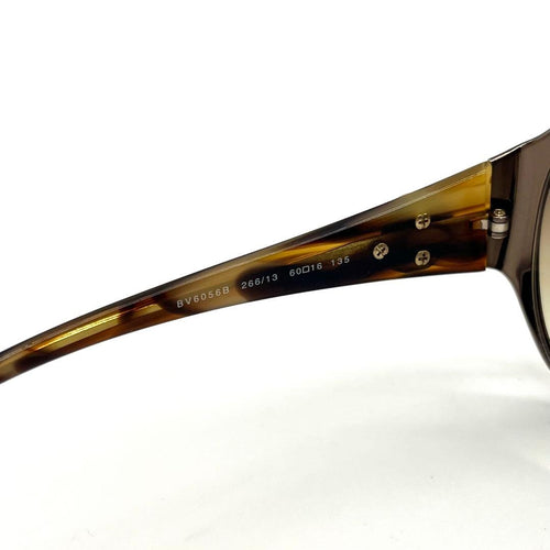 Bvlgari Sunglasses